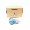 Rosemount 4500PSI 10.5-55V-DC DIFFERENTIAL PRESSURE TRANSMITTER 3051CD3A22A1AP9